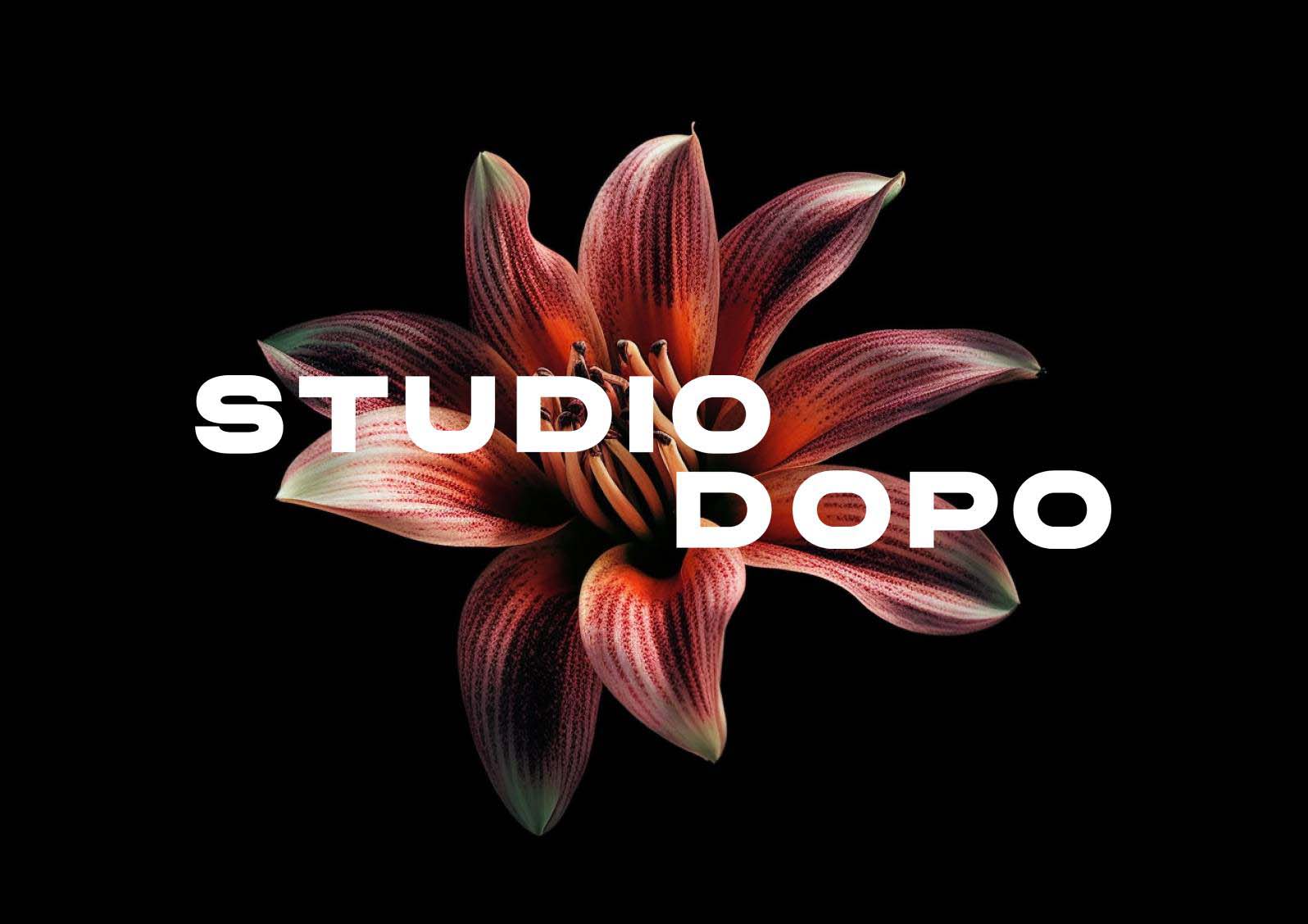 Studio Dopo Art